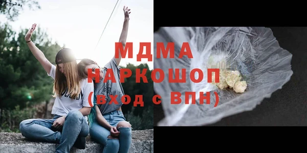 jwh Алексеевка