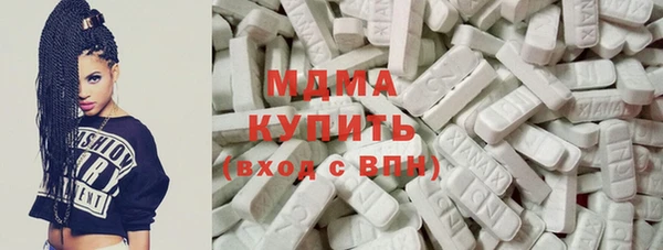 jwh Алексеевка