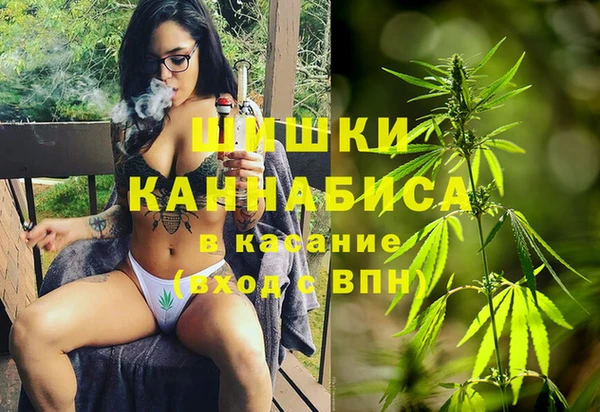 jwh Алексеевка