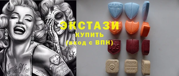 jwh Алексеевка